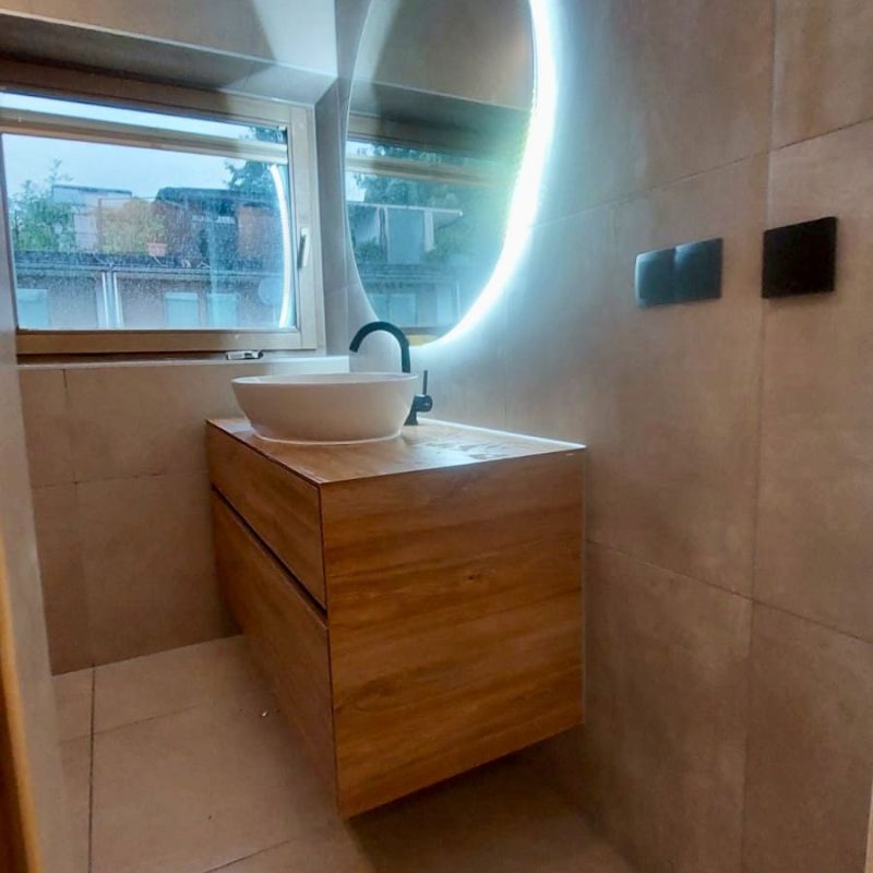 prenova-kopalnic-adenma